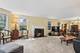 1621 Seward, Evanston, IL 60202