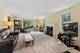1621 Seward, Evanston, IL 60202