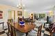 1621 Seward, Evanston, IL 60202