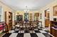 1621 Seward, Evanston, IL 60202
