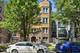 1336 N Artesian Unit 2, Chicago, IL 60622