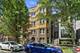 1336 N Artesian Unit 2, Chicago, IL 60622