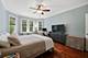 1336 N Artesian Unit 2, Chicago, IL 60622