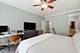 1336 N Artesian Unit 2, Chicago, IL 60622