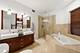 1336 N Artesian Unit 2, Chicago, IL 60622