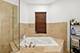 1336 N Artesian Unit 2, Chicago, IL 60622