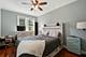 1336 N Artesian Unit 2, Chicago, IL 60622