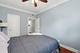 1336 N Artesian Unit 2, Chicago, IL 60622