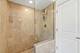1336 N Artesian Unit 2, Chicago, IL 60622
