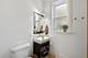 1336 N Artesian Unit 2, Chicago, IL 60622