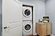 1336 N Artesian Unit 2, Chicago, IL 60622
