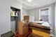 1336 N Artesian Unit 2, Chicago, IL 60622