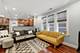 1336 N Artesian Unit 2, Chicago, IL 60622