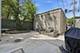 1336 N Artesian Unit 2, Chicago, IL 60622