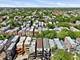 1336 N Artesian Unit 2, Chicago, IL 60622
