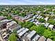 1336 N Artesian Unit 2, Chicago, IL 60622