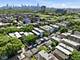 1336 N Artesian Unit 2, Chicago, IL 60622