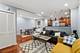 1336 N Artesian Unit 2, Chicago, IL 60622