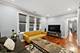 1336 N Artesian Unit 2, Chicago, IL 60622