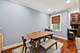 1336 N Artesian Unit 2, Chicago, IL 60622