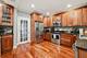1336 N Artesian Unit 2, Chicago, IL 60622