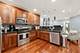 1336 N Artesian Unit 2, Chicago, IL 60622