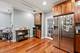 1336 N Artesian Unit 2, Chicago, IL 60622