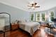 1336 N Artesian Unit 2, Chicago, IL 60622