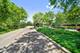 3810 Mission Hills Unit 401, Northbrook, IL 60062