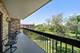 3810 Mission Hills Unit 401, Northbrook, IL 60062