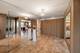3810 Mission Hills Unit 401, Northbrook, IL 60062