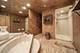 3810 Mission Hills Unit 401, Northbrook, IL 60062