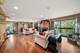 3810 Mission Hills Unit 401, Northbrook, IL 60062