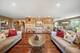 3810 Mission Hills Unit 401, Northbrook, IL 60062