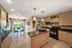 3810 Mission Hills Unit 401, Northbrook, IL 60062