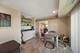 3810 Mission Hills Unit 401, Northbrook, IL 60062