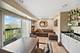 3810 Mission Hills Unit 401, Northbrook, IL 60062