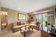 3810 Mission Hills Unit 401, Northbrook, IL 60062