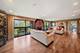 3810 Mission Hills Unit 401, Northbrook, IL 60062