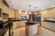 3810 Mission Hills Unit 401, Northbrook, IL 60062