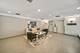 3810 Mission Hills Unit 401, Northbrook, IL 60062