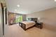 3810 Mission Hills Unit 401, Northbrook, IL 60062