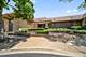 3810 Mission Hills Unit 401, Northbrook, IL 60062