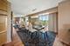 3810 Mission Hills Unit 401, Northbrook, IL 60062