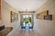 3810 Mission Hills Unit 401, Northbrook, IL 60062