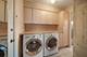 3810 Mission Hills Unit 401, Northbrook, IL 60062