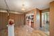 3810 Mission Hills Unit 401, Northbrook, IL 60062