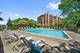 3810 Mission Hills Unit 401, Northbrook, IL 60062