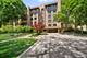 3810 Mission Hills Unit 401, Northbrook, IL 60062