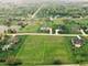 18485 S Pineprairie, Mokena, IL 60448